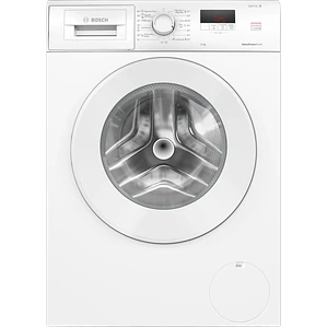 BOSCH Serie 2 Lavadora de carga frontal 8 kg máx. 1200 rpm · WGE03200EP