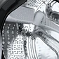 Bosch Serie 2 Lavadora de carga frontal 8 kg máx. 1200 rpm · WGE03200EP - Miniatura 10