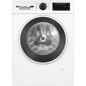 Bosch Serie 6 Lavadora de carga frontal 10 kg máx. 1400 rpm · WGG254Z2ES