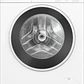 Bosch Serie 6 Lavadora de carga frontal 10 kg máx. 1400 rpm · WGG254Z2ES - Miniatura 1