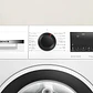 Bosch Serie 6 Lavadora de carga frontal 10 kg máx. 1400 rpm · WGG254Z2ES - Miniatura 2