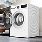 Bosch Serie 6 Lavadora de carga frontal 10 kg máx. 1400 rpm · WGG254Z2ES - Miniatura 3