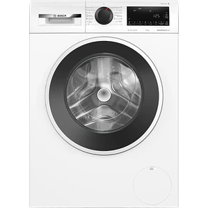 Bosch Serie 6 Lavadora de carga frontal 10 kg máx. 1400 rpm · WGG254ZBES