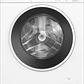 Bosch Serie 6 Lavadora de carga frontal 10 kg máx. 1400 rpm · WGG254ZBES - Miniatura 1