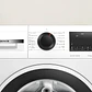 Bosch Serie 6 Lavadora de carga frontal 10 kg máx. 1400 rpm · WGG254ZBES - Miniatura 2