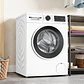 Bosch Serie 6 Lavadora de carga frontal 10 kg máx. 1400 rpm · WGG254ZBES - Miniatura 5