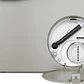 Bosch Serie 4 Lavadora-secadora 9/5 kg máx. 1400 rpm, Acero mate antihuellas · WNA1341XES - Miniatura 7