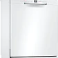 BOSCH Serie 2 Lavaplatos de libre instalación 60 cm Blanco · SMS2HTW60E - Miniatura 1