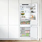 Bosch Serie 6 Refrigerador combi integrable 193.5 x 70.8 cm Cierre SoftClose con puerta fija · KBN96ADD0 - Miniatura 2