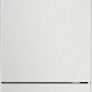 BOSCH Serie 4 Refrigerador combinado de libre instalación 203 x 60 cm Acero inoxidable · KGN39VIDB - Miniatura 1