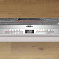 Bosch Serie 4 Lavaplatos totalmente integrable 60 cm · SMV4ECX28E - Miniatura 3
