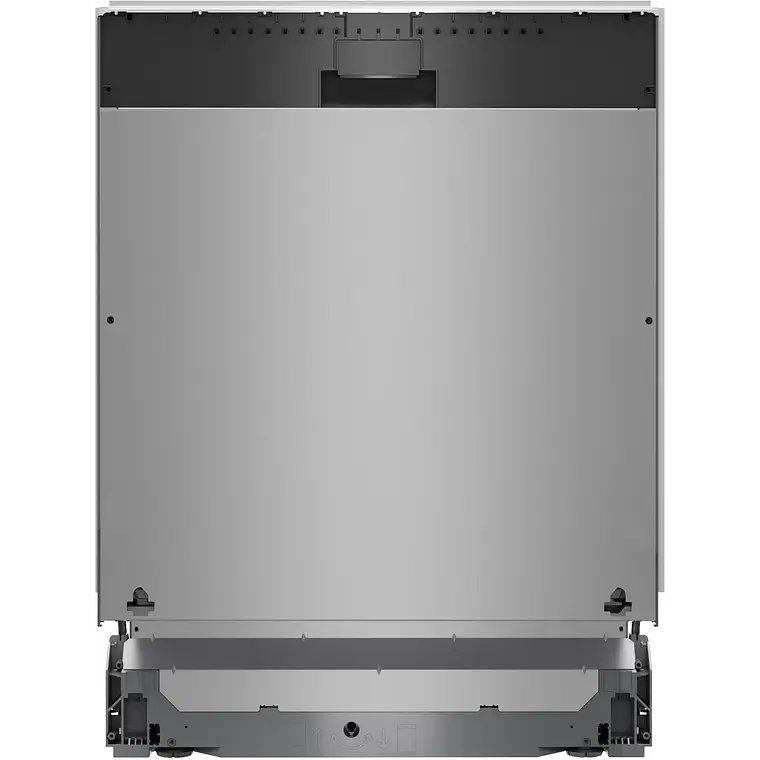 Bosch Serie 4 Lavaplatos totalmente integrable 60 cm · SMV4ECX28E 10
