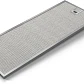 BOSCH Serie 4 Campana telescópica 90 cm Plateado · DFS097A51 - Miniatura 7
