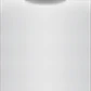 Bosch Serie 4 Lavaplatos de libre instalación 60 cm Blanco · SMS4ECW28E - Miniatura 1