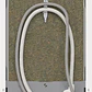 Bosch Serie 4 Lavaplatos de libre instalación 60 cm Blanco · SMS4ECW28E - Miniatura 10