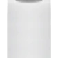 Bosch Serie 4 Lavaplatos de libre instalación 45 cm Blanco · SPS4HMW13E - Miniatura 1