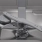 Bosch Serie 4 Lavaplatos de libre instalación 45 cm Blanco · SPS4HMW13E - Miniatura 10