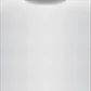 Bosch Serie 6 Lavaplatos de libre instalación 60 cm Blanco · SMS6ZCW10E - Miniatura 1