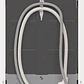 Bosch Serie 6 Lavaplatos de libre instalación 60 cm Blanco · SMS6ZCW10E - Miniatura 9