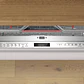 Bosch Serie 6 Lavaplatos totalmente integrable 60 cm Puerta deslizante · SMT6ECX21E - Miniatura 3
