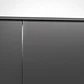 Bosch Serie 6 Lavaplatos totalmente integrable 60 cm Puerta deslizante · SMT6ECX21E - Miniatura 4