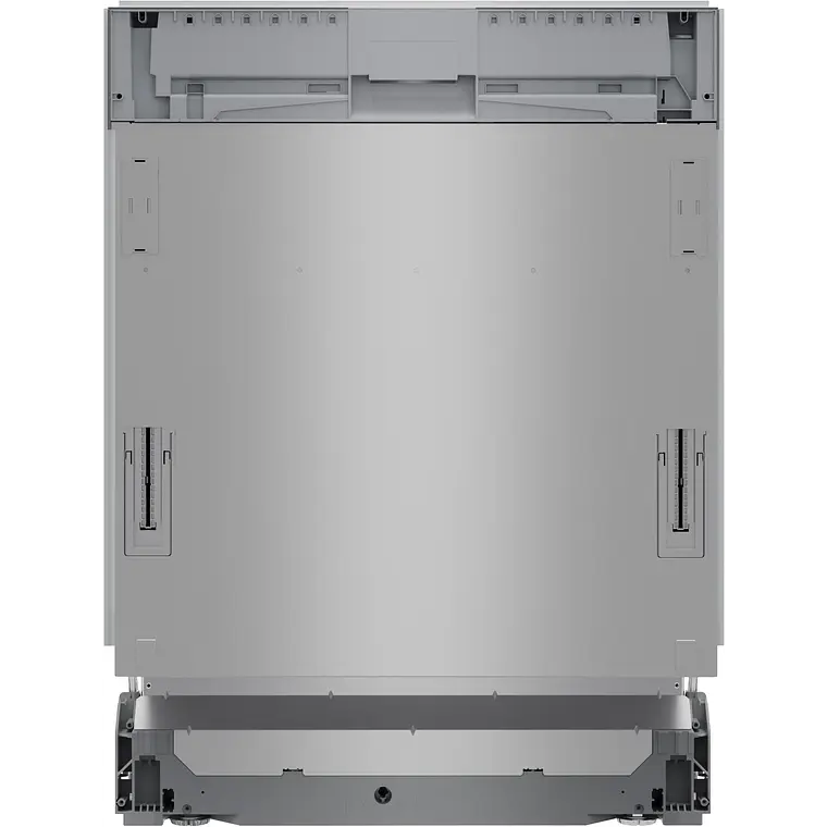 Bosch Serie 6 Lavaplatos totalmente integrable 60 cm Puerta deslizante · SMT6ECX21E 11
