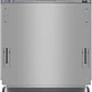Bosch Serie 6 Lavaplatos totalmente integrable 60 cm Puerta deslizante · SMT6ECX21E - Miniatura 11