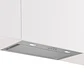 Bosch Serie 6 Campana integrable 52 cm Acero inoxidable · DLN56AC50 - Miniatura 1