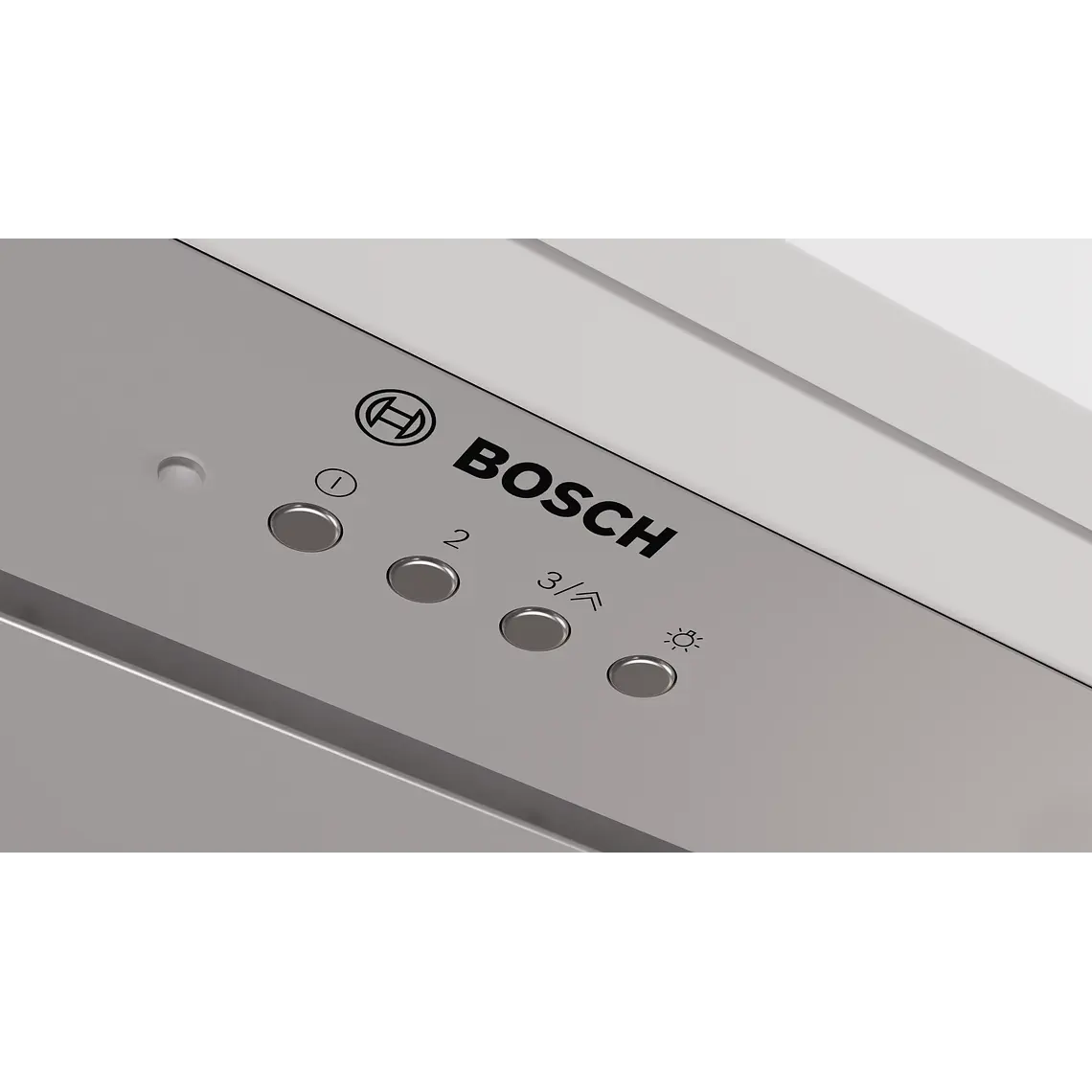 Bosch Serie 6 Campana integrable 52 cm Acero inoxidable · DLN56AC50 4