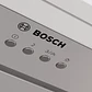 Bosch Serie 6 Campana integrable 52 cm Acero inoxidable · DLN56AC50 - Miniatura 4