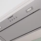 Bosch Serie 6 Campana integrable 52 cm Acero inoxidable · DLN56AC50 - Miniatura 5