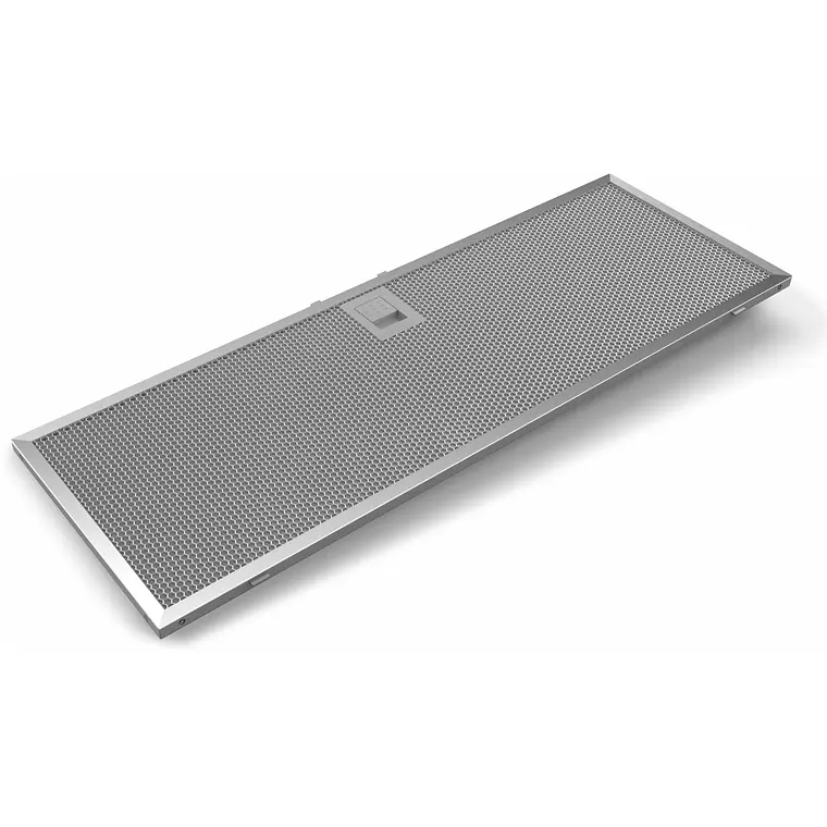 Bosch Serie 6 Campana integrable 52 cm Acero inoxidable · DLN56AC50 7