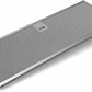 Bosch Serie 6 Campana integrable 52 cm Acero inoxidable · DLN56AC50 - Miniatura 7
