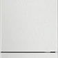 Bosch Serie 4 Refrigerador combinado de libre instalación 186 x 60 cm Acero inoxidable · KGN36VIED - Miniatura 1