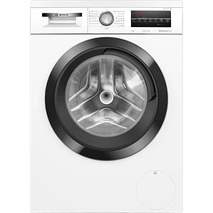 BOSCH Serie 6 Lavadora de carga frontal 9 kg máx. 1400 rpm · WUU28T68ES