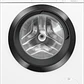 Bosch Serie 6 Lavadora de carga frontal 9 kg máx. 1400 rpm · WUU28T68ES - Miniatura 1