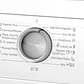 Bosch Serie 6 Lavadora de carga frontal 9 kg máx. 1400 rpm · WUU28T68ES - Miniatura 3