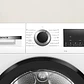 Bosch Serie 6 Secadora con bomba de calor 8 kg · WQG235D1ES - Miniatura 2