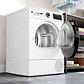 Bosch Serie 6 Secadora con bomba de calor 8 kg · WQG235D1ES - Miniatura 4