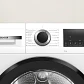 BOSCH Serie 6 Secadora con bomba de calor 9 kg · WQG24200ES - Miniatura 2