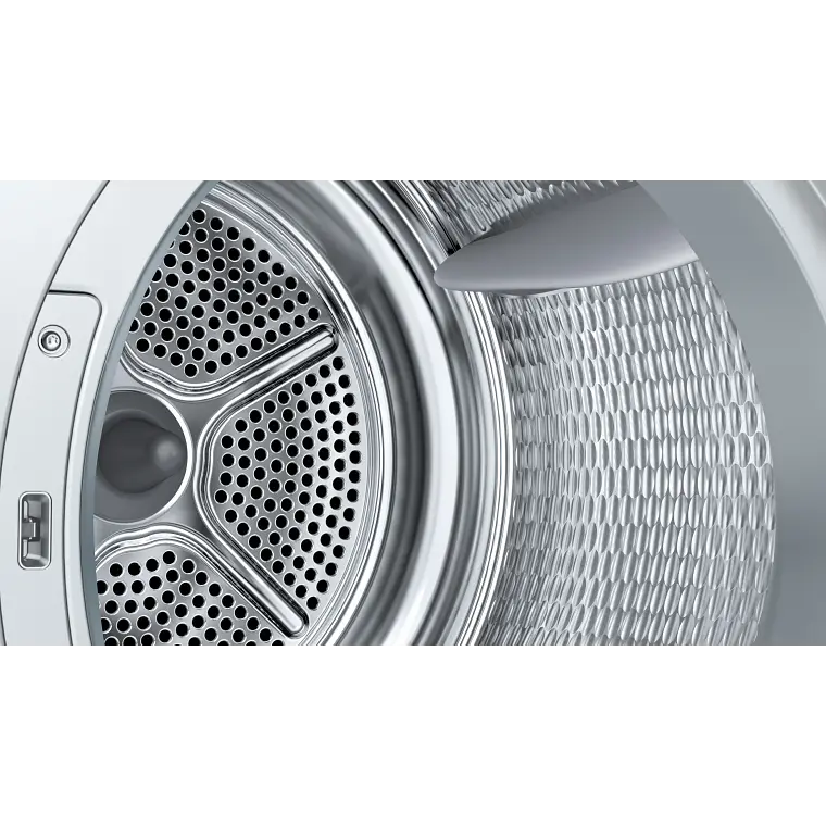 BOSCH Serie 6 Secadora con bomba de calor 9 kg · WQG24200ES 12