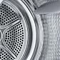 BOSCH Serie 6 Secadora con bomba de calor 9 kg · WQG24200ES - Miniatura 12