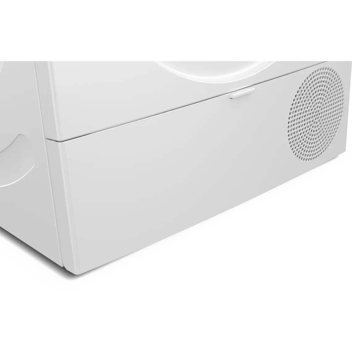 BOSCH Serie 6 Secadora con bomba de calor 9 kg · WQG24200ES 13