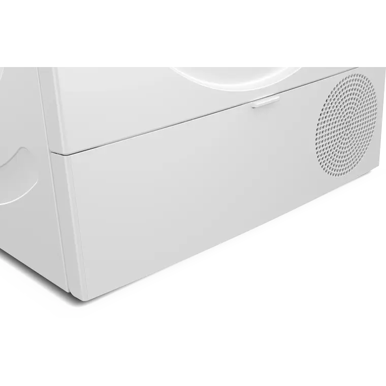 BOSCH Serie 6 Secadora con bomba de calor 9 kg · WQG24200ES 13