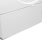 BOSCH Serie 6 Secadora con bomba de calor 9 kg · WQG24200ES - Miniatura 13