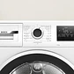 Bosch Serie 4 Secadora con bomba de calor 8 kg · WTR85V00ES - Miniatura 2