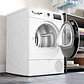 Bosch Serie 4 Secadora con bomba de calor 8 kg · WTR85V00ES - Miniatura 4