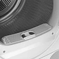 Bosch Serie 4 Secadora con bomba de calor 8 kg · WTR85V00ES - Miniatura 11