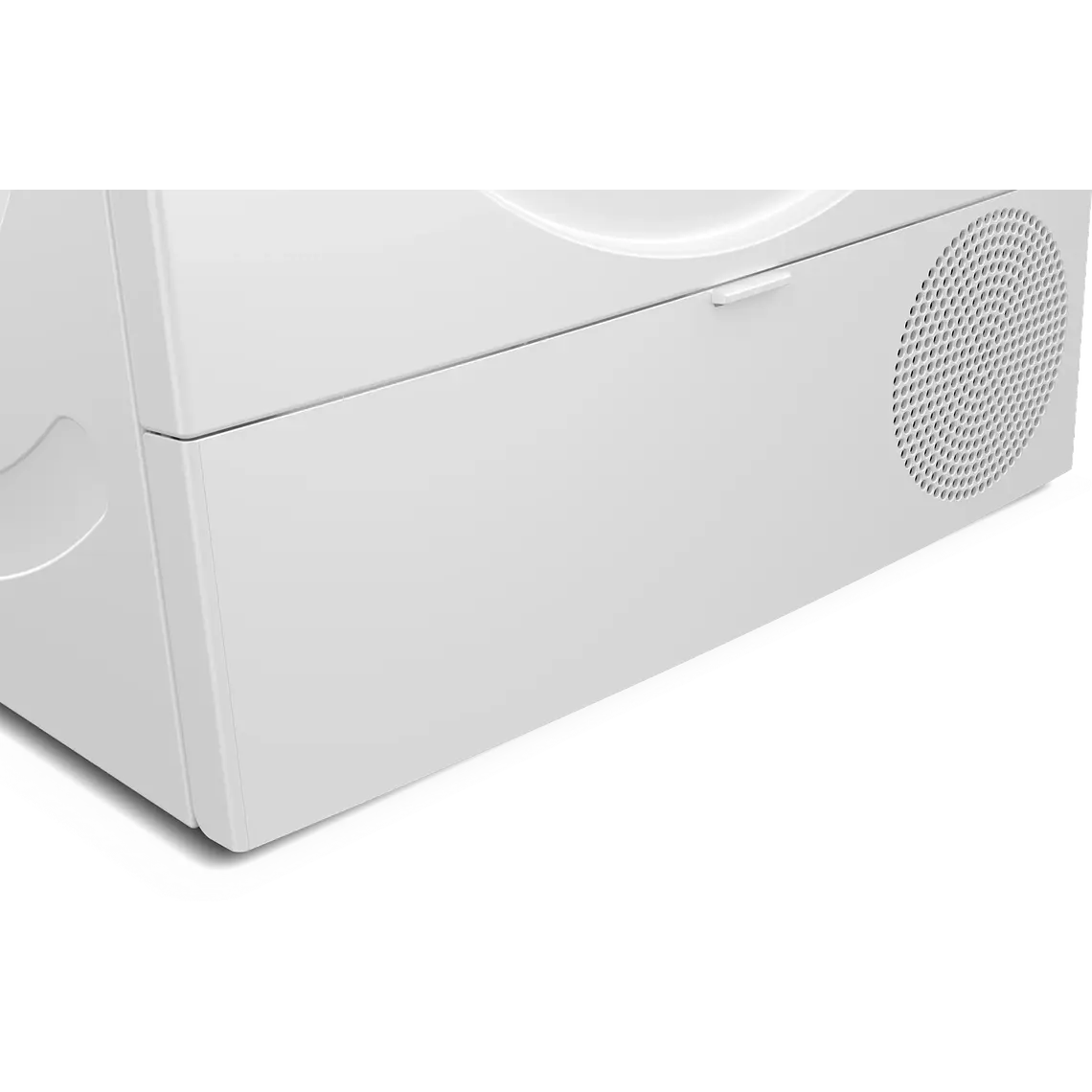 Bosch Serie 4 Secadora con bomba de calor 8 kg · WTR85V00ES 12