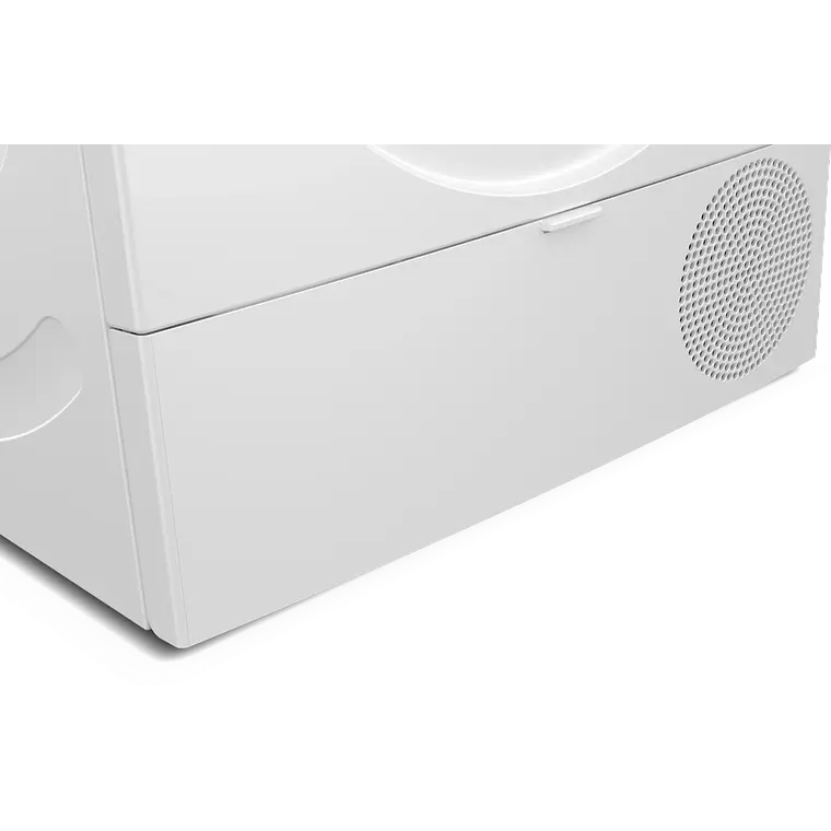 Bosch Serie 4 Secadora con bomba de calor 8 kg · WTR85V00ES 12